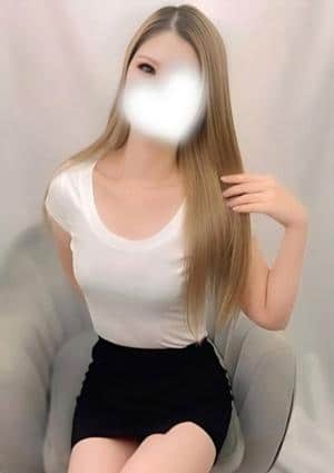 えなの画像
