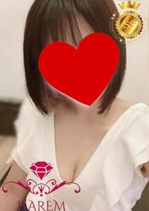 さわの画像
