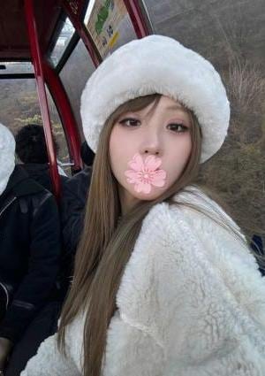 みなの画像