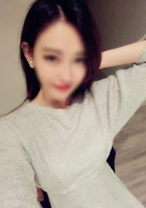 なおの画像