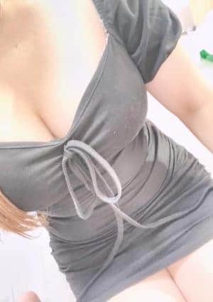 みみの画像