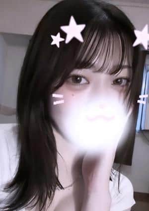 ももの画像