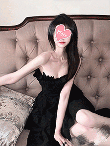 やんやんちゃんの画像