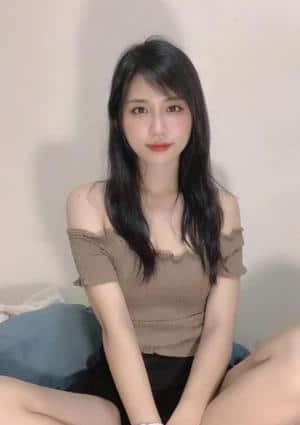 はるの画像