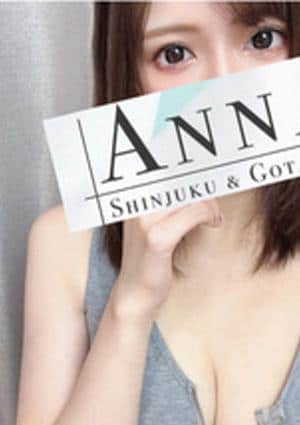 胡桃るなの画像