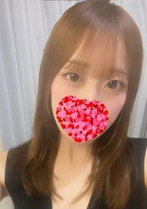 あいりの画像
