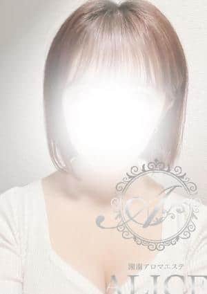 凜乃の画像