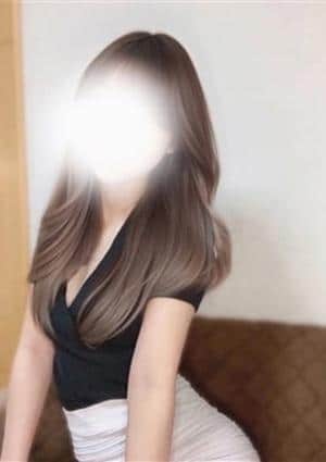 せいらの画像