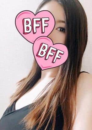 木梨 ななみの画像