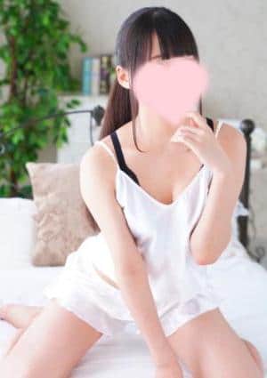 ありすの画像