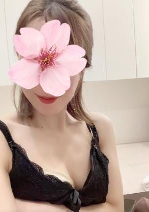ほたるの画像