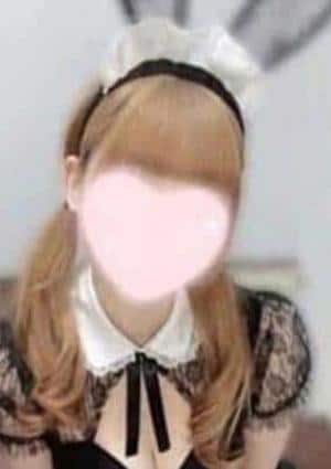 いおんの画像