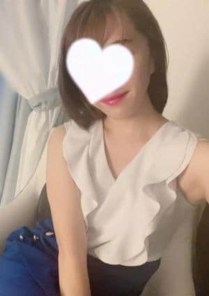 れなの画像