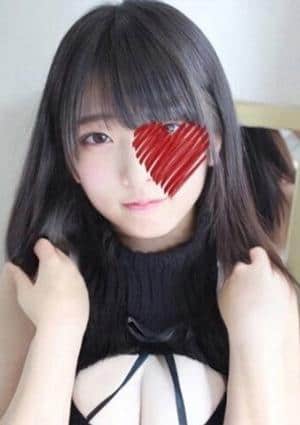水上 ゆりの画像
