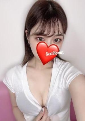 るいの画像
