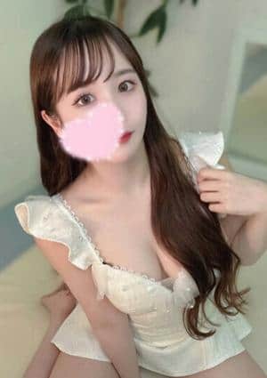 らむの画像