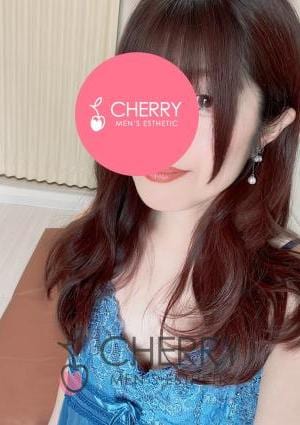 童顔未経験|あみ(26)の画像