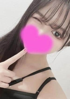 あきばの画像