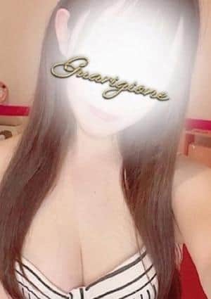 一ノ瀬 あずの画像