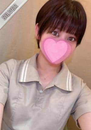 みゆかの画像