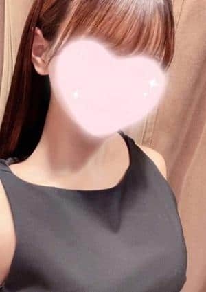みねかの画像