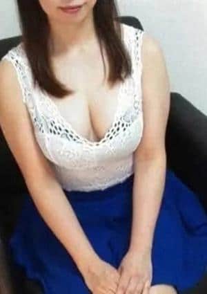 かえでの画像