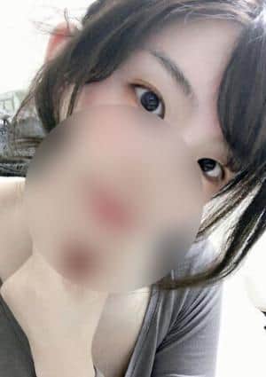 エリの画像
