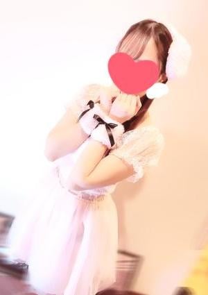 るなの画像