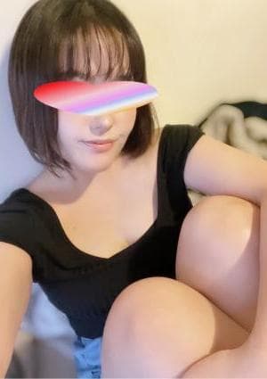 れいの画像