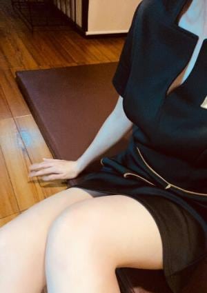 音駒すずの画像