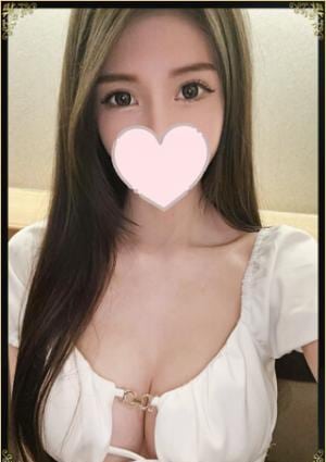 えみの画像