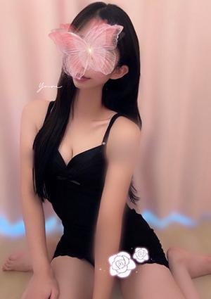 ここの画像