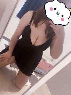 かすみの画像