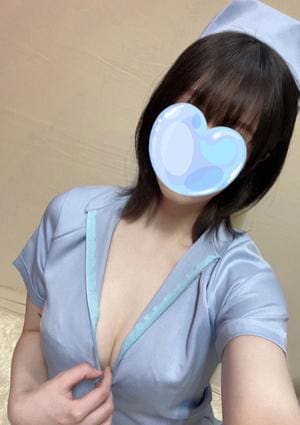 さらの画像