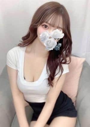 ひいろの画像