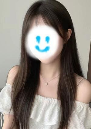 ゆいの画像