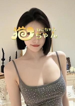 そらの画像