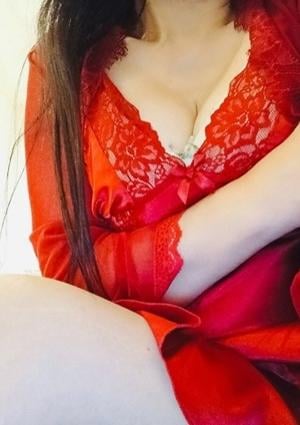 南夫人の画像