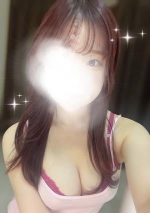 真鍋 かすみの画像