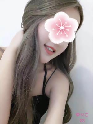 ゆりこの画像