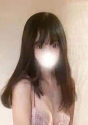 みみの画像