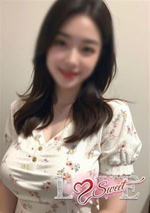 りねの画像