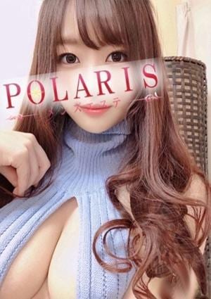 一ノ瀬 じゅりの画像