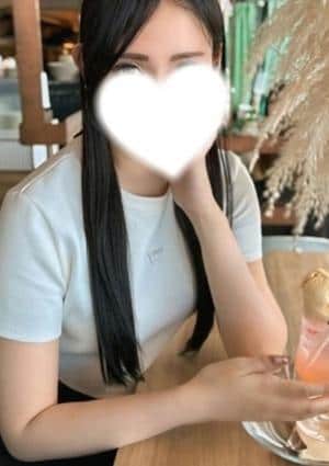 れみえの画像