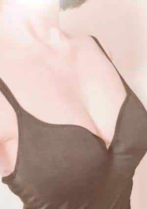 安藤の画像