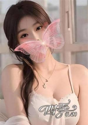 linの画像