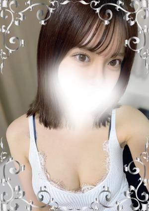 手嶋せいなの画像