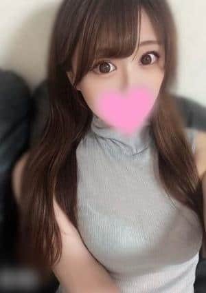 ミミカの画像