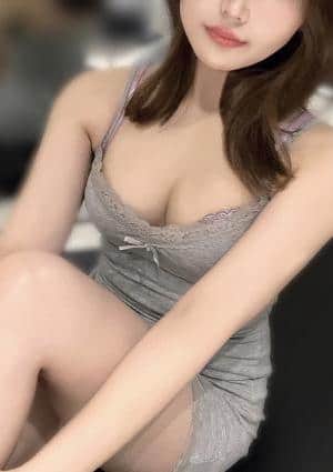 水越りんの画像