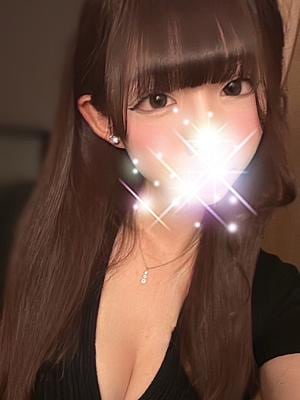 ゆめの画像